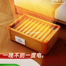 ��ɭ��ľȡů�����ÿ�����С�ͺ�ů�_늻�Ͱ���Ͽ���t����BY