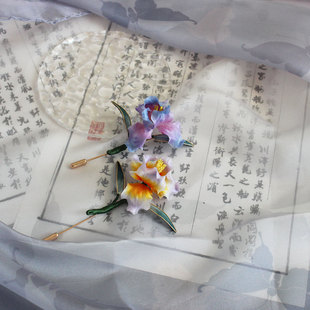 ���L�Q�z�u׃�l�A���z�ֹ����z�q���l���h�����ֹ��l��Sβ���