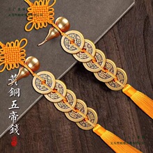 �_���~���J����X�����X����Ї��Y��������T���T�͏d��������