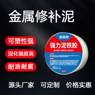 ���F�z���a�����F�������z�����Ӳ���f�ܽ��ٺ����ޏ������ab�z