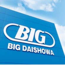 �ձ����Ѻ�BIG���A���Խz������  BBT40-MGT6-75