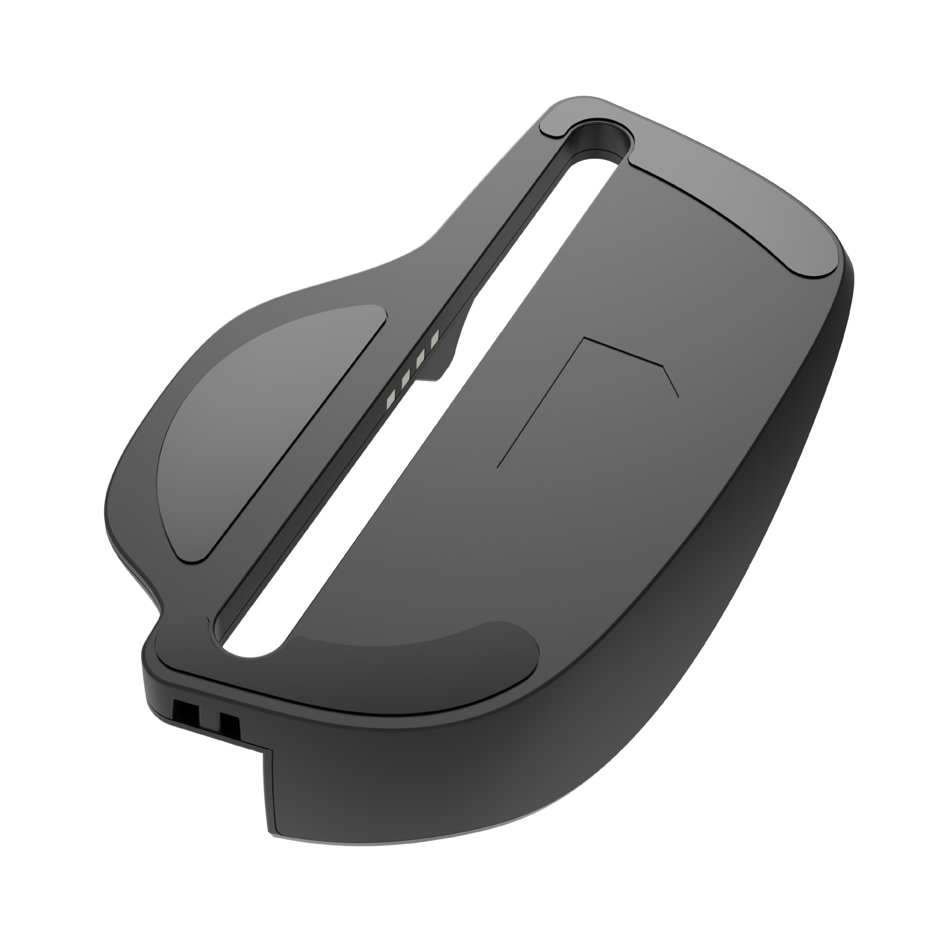 HONCAMswitch2Ϸswitch2ֱ֧2װ