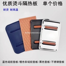 ��ƿ�C������|������F����z�|�����������ٶ����P䓷��C�R��