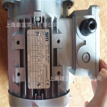 意大利进口风机apply technologies计量泵apply旋转泵加药装置