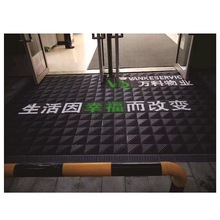 ������������M�T�؉|����Tǰ�T���_�|�����T�|�����ˮ���õ�̺