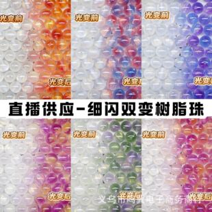 ���l10mm����W���⾀�p׃��֬���ֹ�diy��朴������Ʒ���