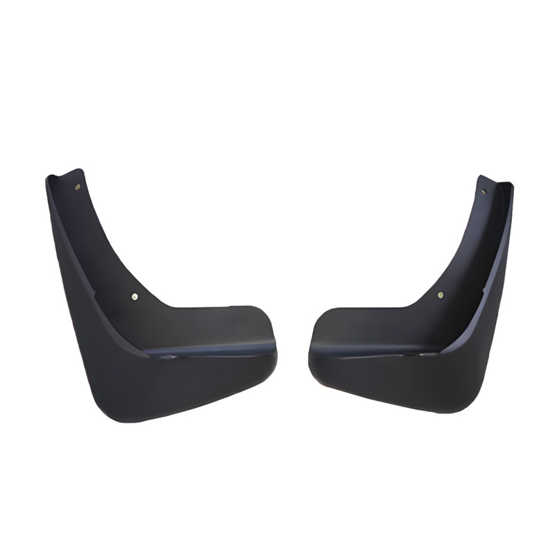 Aplicable a la modificación de la piel de barro de goma blanda de los neumáticos de 2006 - 2011 Toyota Asian Dragon Premio