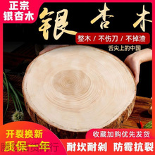 yӲ˰ľԭľÌľÏNӺ׹Aηù