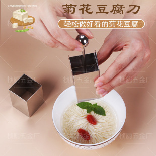 304�ջ������� ��˼����������N�� �����л��нzģ�� �N��С����