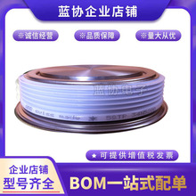 5STP45N2800 5STP38N4200 5STP34N5200 5STP26N6500ƽ�徧�l��