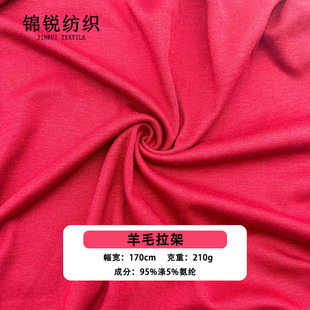 210g��ë����1x1�޸��p�揗��ᘿ��������Q���bT�����ϬF؛
