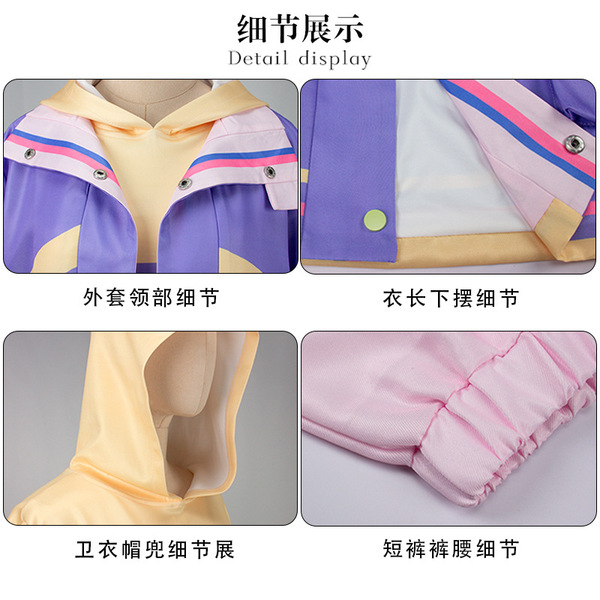 Preview