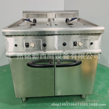 ��hGF-985��ʽȼ���p��ը�t ����ը�t ��ը�C ���ؿ� ����