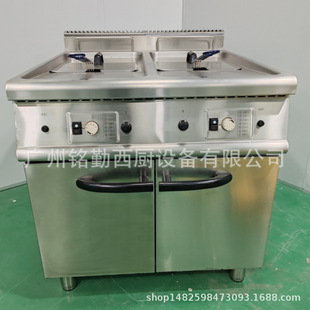 ��hGF-985��ʽȼ���p��ը�t ����ը�t ��ը�C ���ؿ� ����