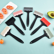 ���uBBQ����ˢ���ˢ ���z��ˢ������ˢ�u��ˢ�ɲ�ж�決��ˢ