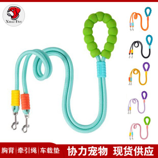 ������K�����ֹ��pƤP�K���L�Ӵֲ����ֈA�K����ȮP朹���