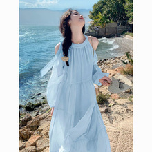 \{߅ȼBȹŮ¿Ư¶ŮȹӰ]