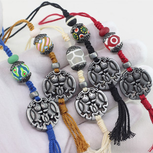 diy����108�朂Ȓ� �ֹ������ִ��p�~���Ƹ�ɣ��������ķ���
