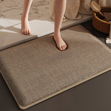 龎ԡҵ؉|lgӺˮ_|̺ϴgT|