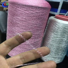 全屏触摸操控手套制作机 JTZ-2017ZN型手套编织机弹力 沐浴手套机