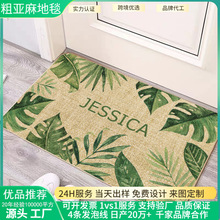 ������ʽӡ�����ε؉|���zԡ�ҷ����|��ˮ��̺�؉|����M�T�_�|��