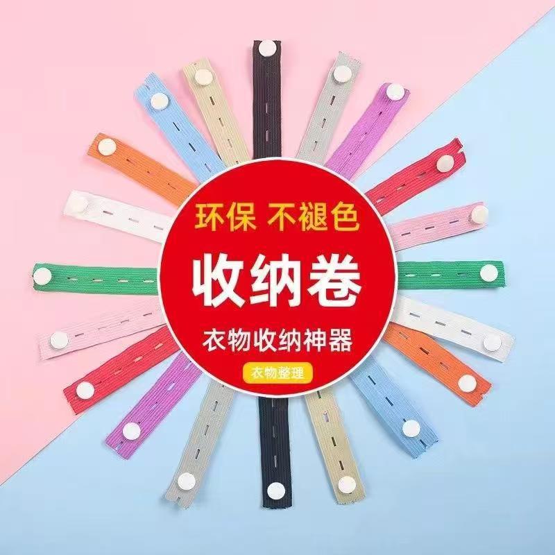 微信图片_20250408112416_17