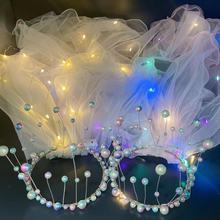 ¿lʹ^WtŮW⃺ͯY^ҹеؔ^