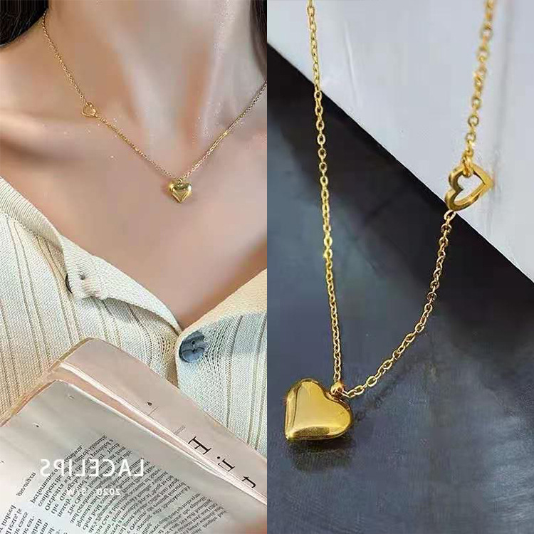 Pendentif en Acier au titane - Ref 3447091 Image 78