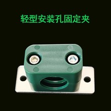 �p��ˮ�ܹ܊A�͹�Һ����|�A�̶ܹ�֧�ܹܿ�䓹����ϱ����A���ۊA