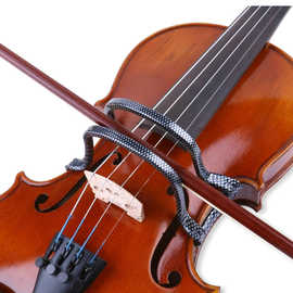 小提琴碳纤维格纤维弓直器