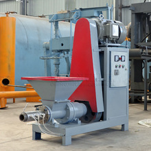 SҬF؛ܭhľ̿C ľľ̿C ɽ΢ľ̿C