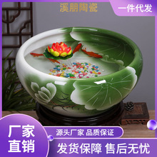 ����悈A���~���մɴ�̖�໨�B���~��˯��ɻ��מ�������͏d�[��