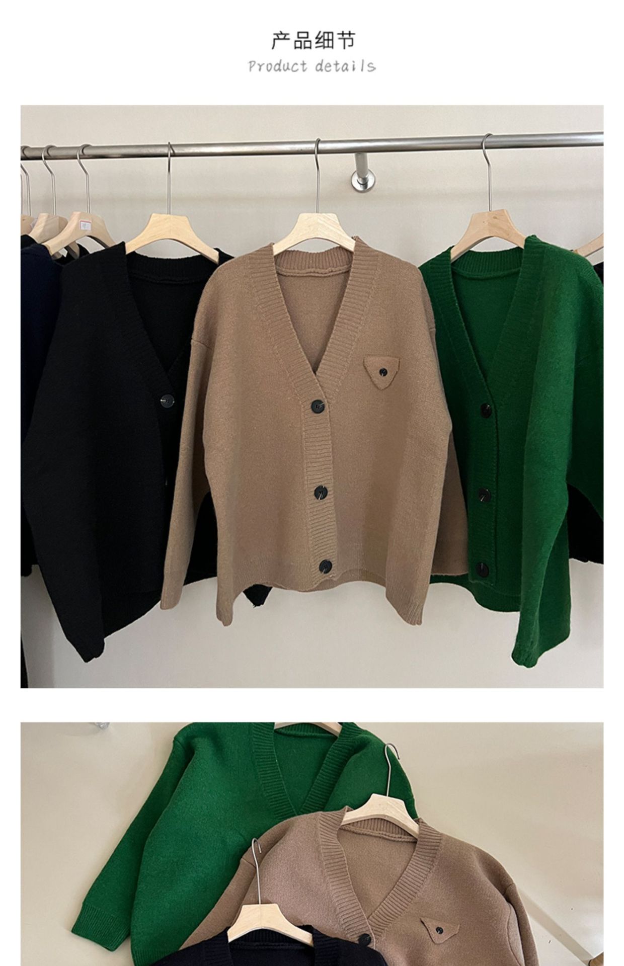 i2uUjf6mxdTrdS49SAV3xOfC8pZmcXsYULrR