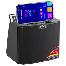 ���Q��ƷK-102�����C̫��ܳ�늰��{����푑����y�쾀FMС����