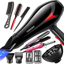 lȴLCôlꌣ6000Lؓx늴LͲl