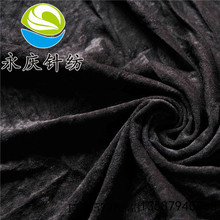 180�˻��c�q���ϻ��cЧ���q������;ɳ�l�Ҿ��������b����