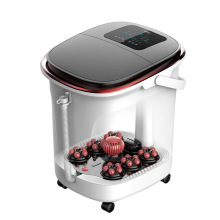 ȫԄӰĦϴ_aؼӟԡͰ_Ͱԡa_