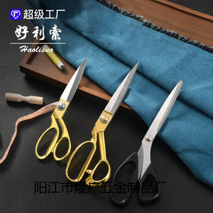 �h���ÿp���b�������¼������ÿp�x�ü��ֹ������p�x���߲ò�����
