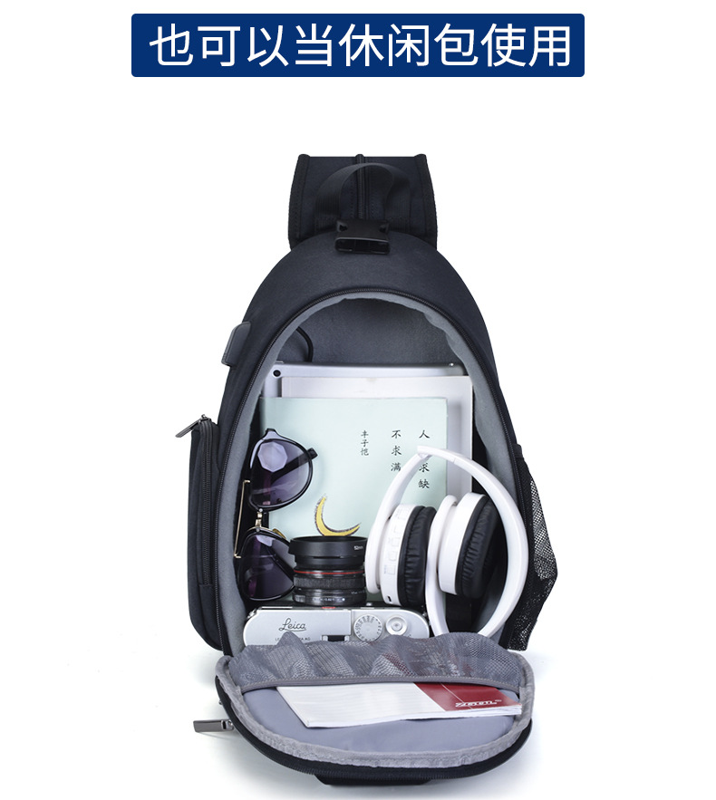 O1CN012dUQNB1CKRNiNeK3P_!!951010062-0-cib.jpg?__r__=1679983742593