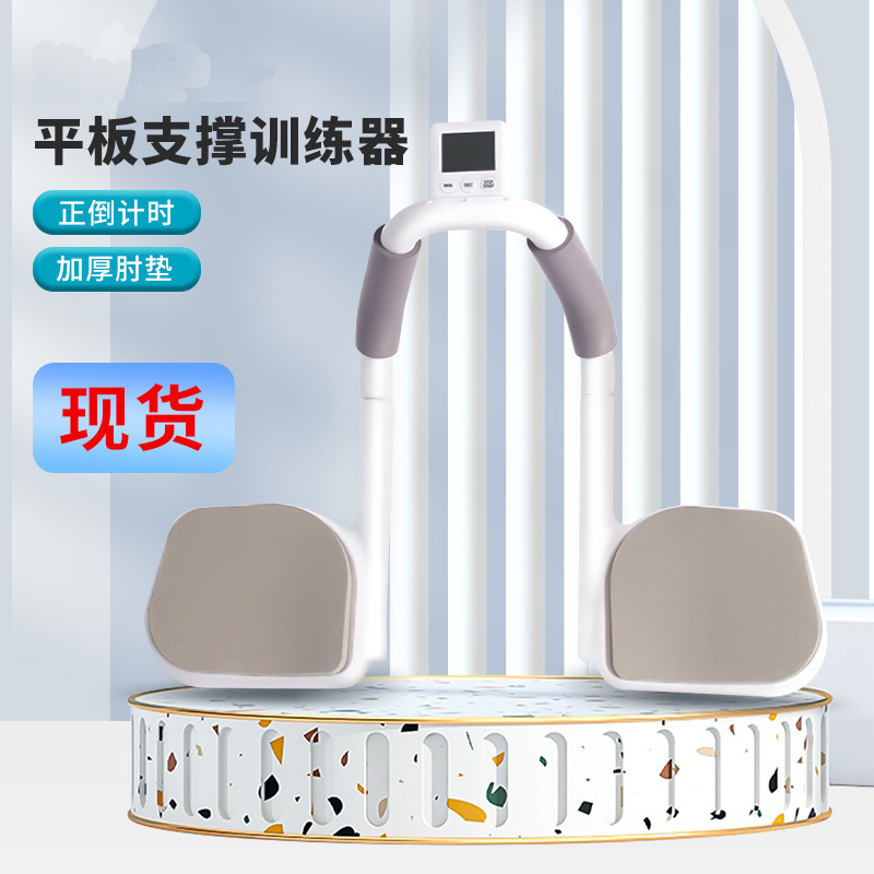 �๦��ƽ��֧��Ӗ�������ԓ�֧�μ��o�������ý��������o�⾚����