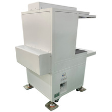 ���I��ȫ�Ԅ�ҕ�X�c�z�C ���a��/�{�����C���c�z �S��ֱ��