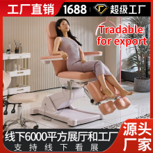 늄ݴwĦ๦ԺøߙnDyy