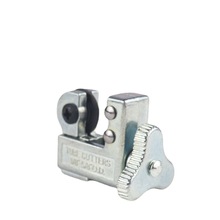 ֱͭй CT-127ɫйܵ  3-16΢Ӹ