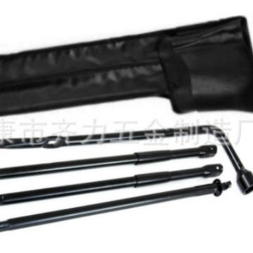 04-12ѩ������������Ӹ˹�����װ