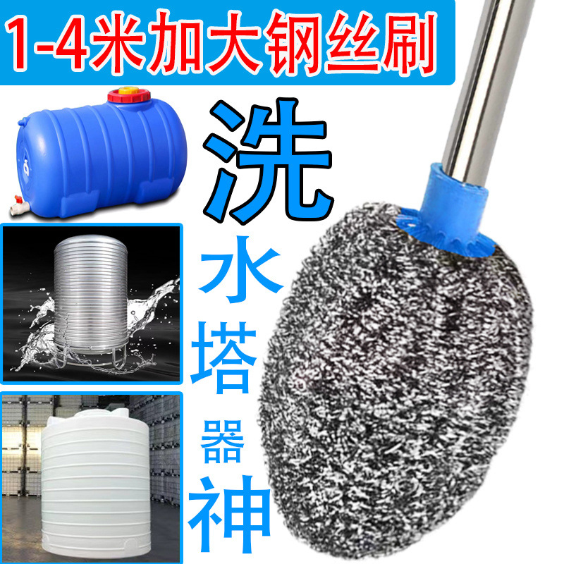 61baf6cd-51d6-47ad-9b55-ec9ffcb4e45e.jpe