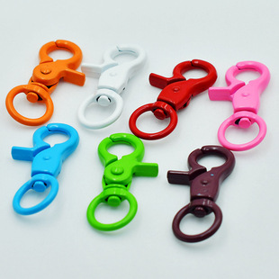 ����耳׿� ��ɫ���� 45mm�L �з���Q�h