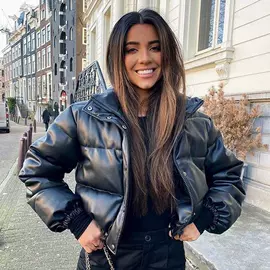 棉衣;女式马甲;其他短外套