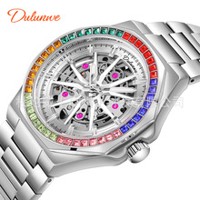 �ł�����Ʒ�ʺ�Ȧ������ȫ�ԄәCе��ʿ��ˮҹ���ֱ����Q����