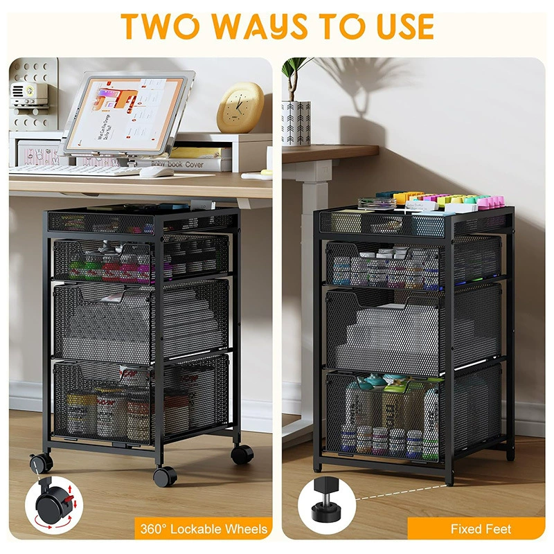Cross-border trading), storage system for boxes, universal cart, (Physicals