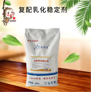 �����ۗl���ӄ� ����Q�� ������Ηl ������\  ������